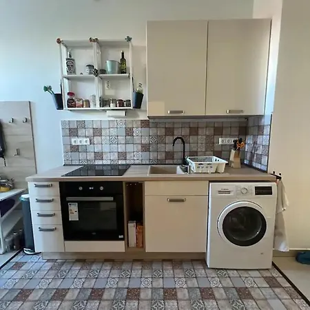 Hi-bp Amazing & Spacious 3bedroom In *