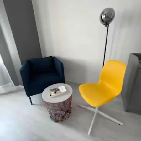 Hi-bp Amazing & Spacious 3bedroom In * Budapest
